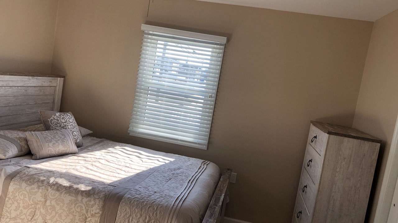 Photo of Others in North Beach Haven