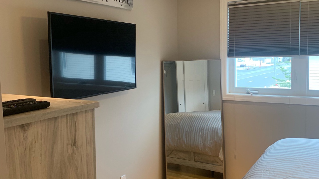 Photo of Others in North Beach Haven