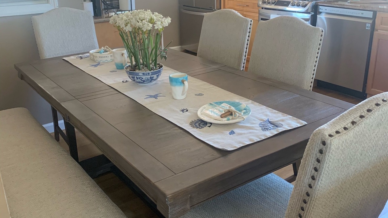 Photo of Others in North Beach Haven