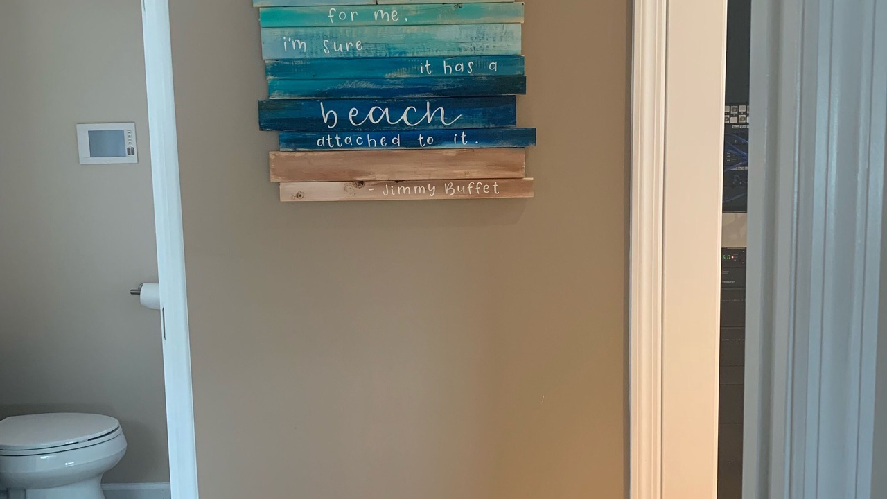 Photo of Others in North Beach Haven