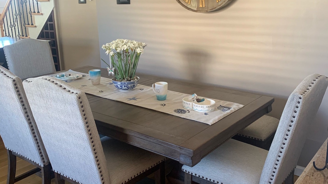 Photo of Others in North Beach Haven