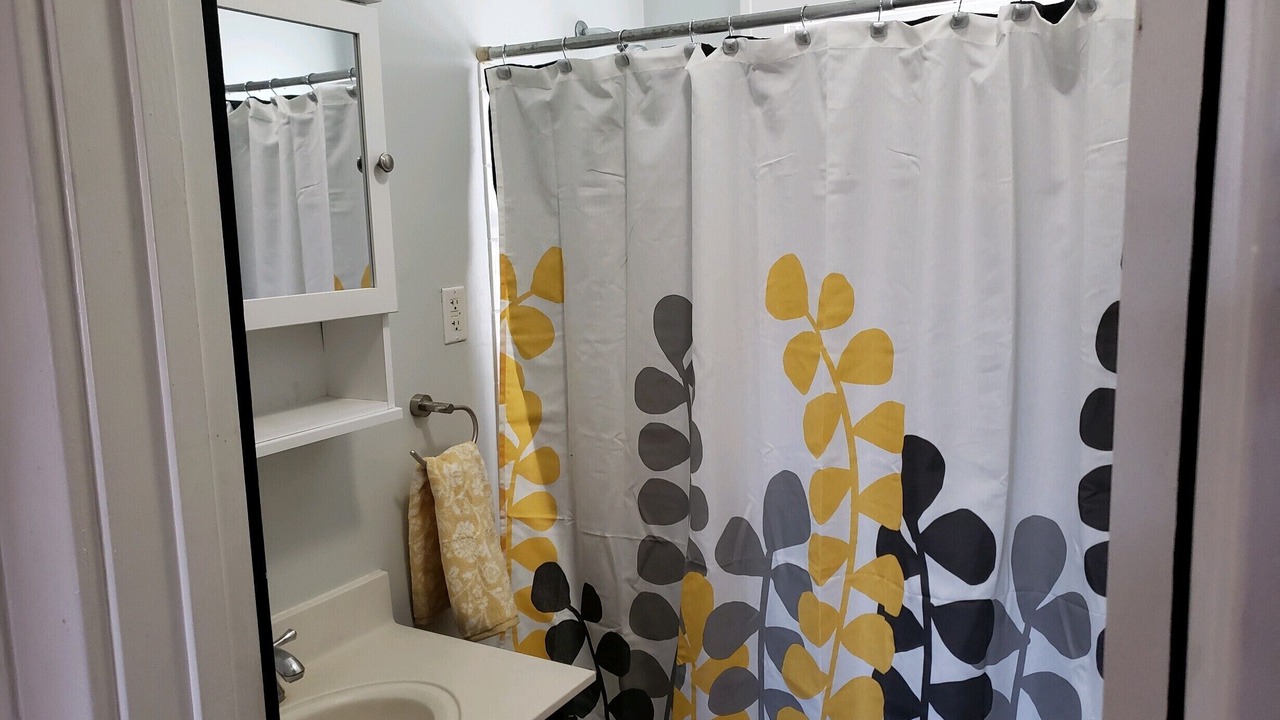 Photo of Bathroom in Merriam