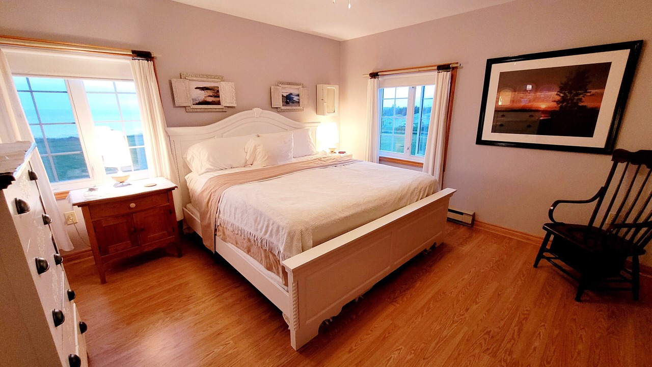 Photo of Bedroom in Chelton