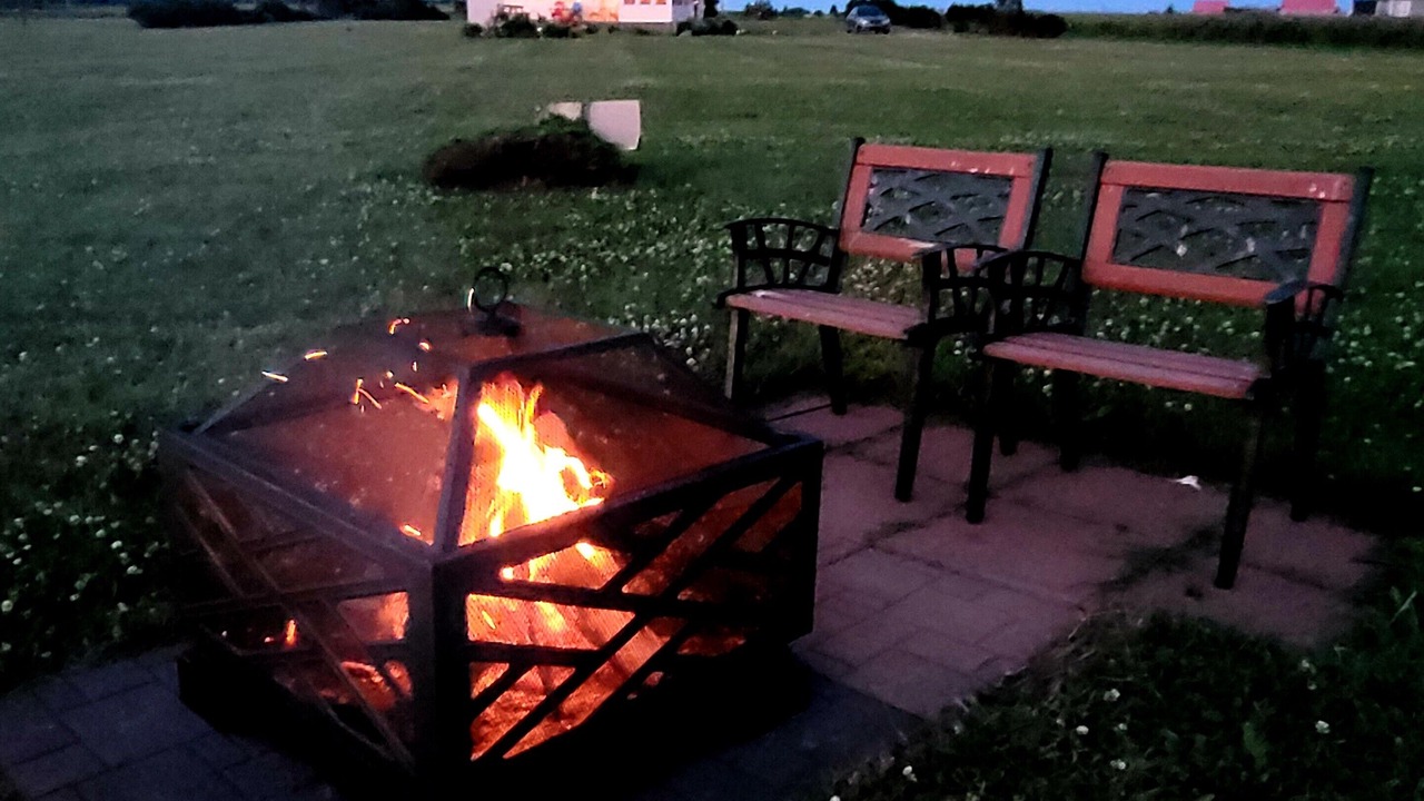 Photo of Outdoor in Chelton