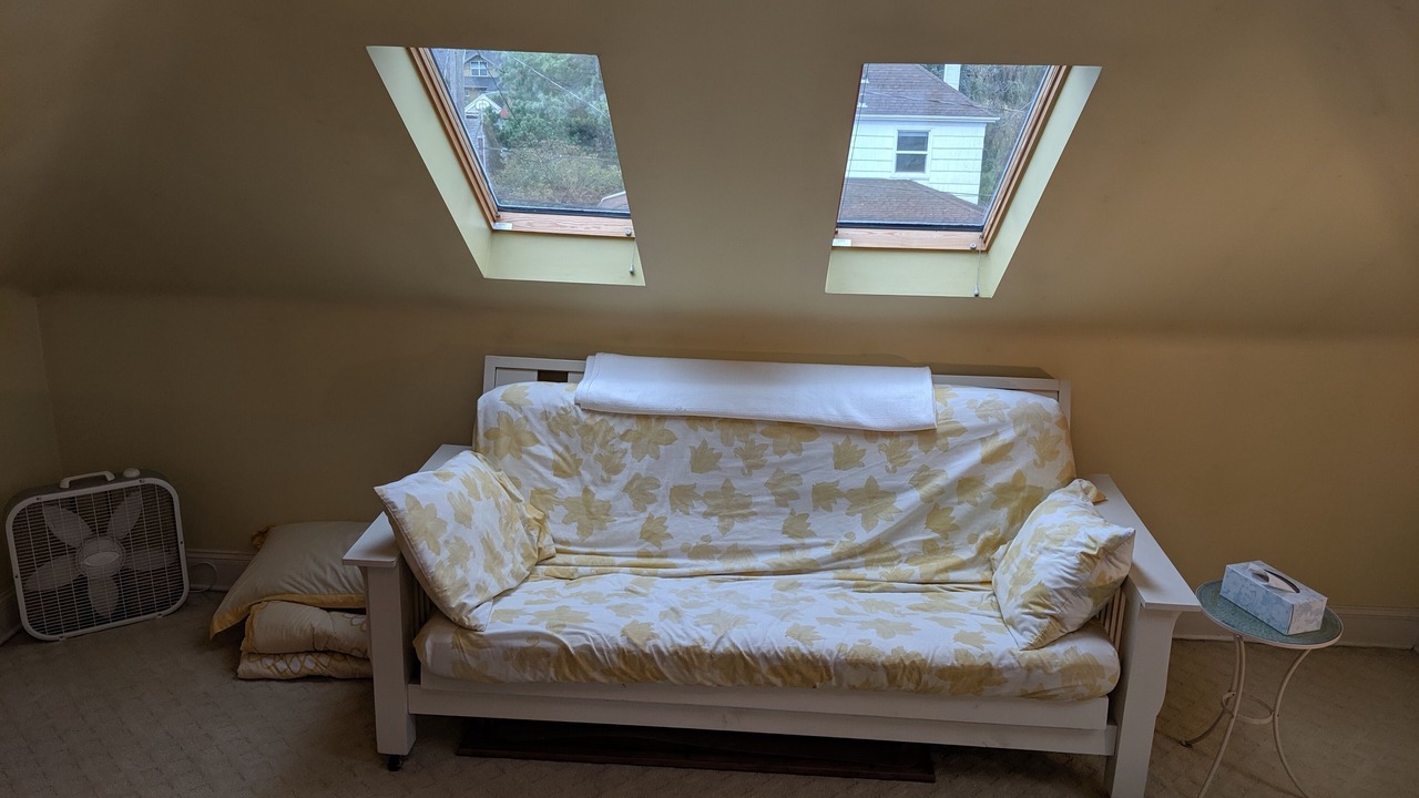 Photo of Others in Piedmont