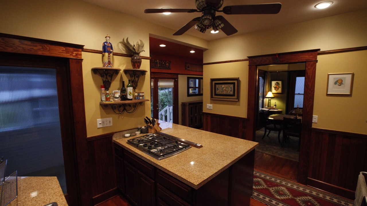 Photo of Others in Piedmont