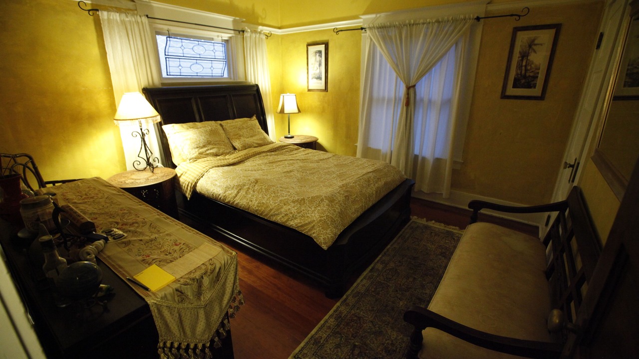 Photo of Others in Piedmont