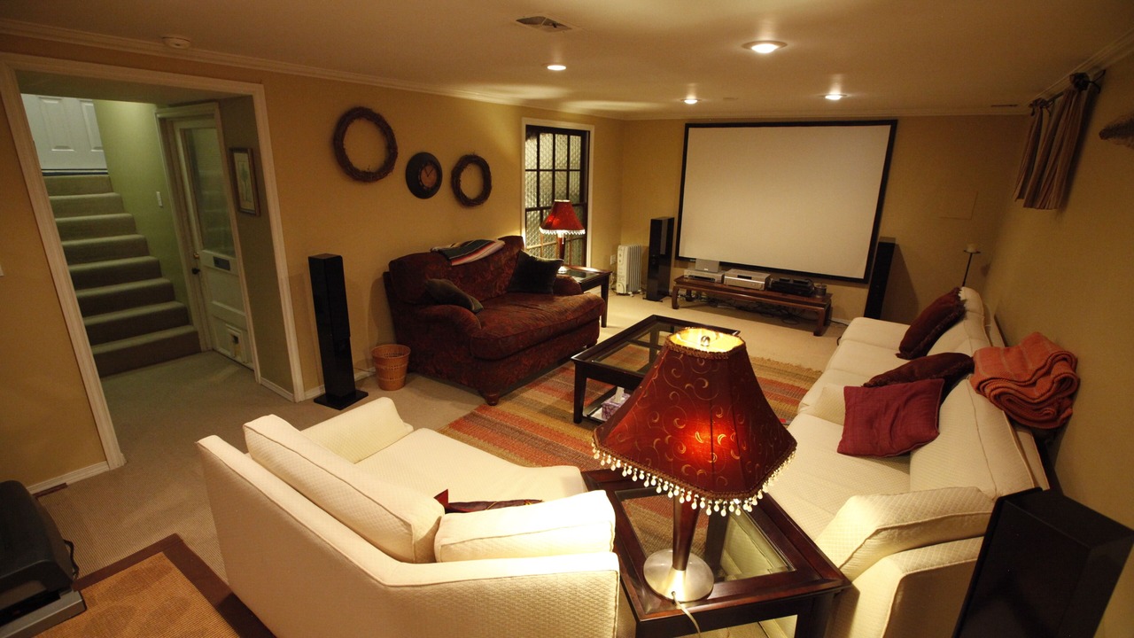 Photo of Others in Piedmont