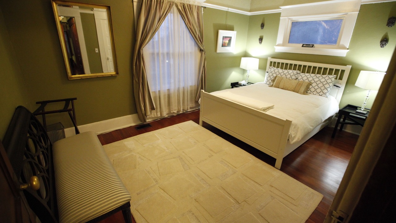 Photo of Others in Piedmont