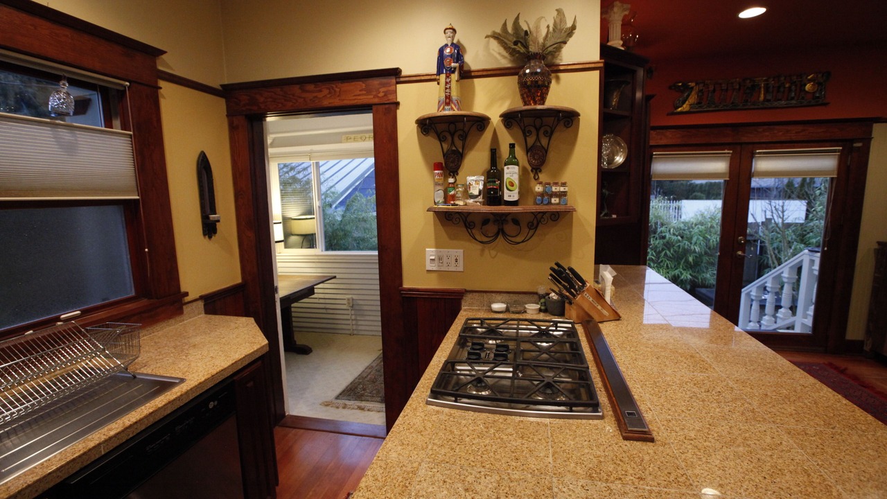 Photo of Others in Piedmont