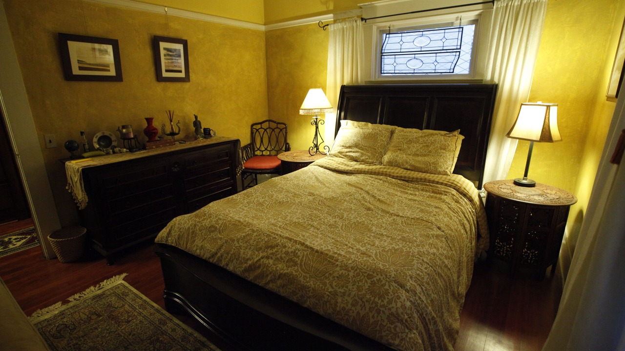 Photo of Others in Piedmont