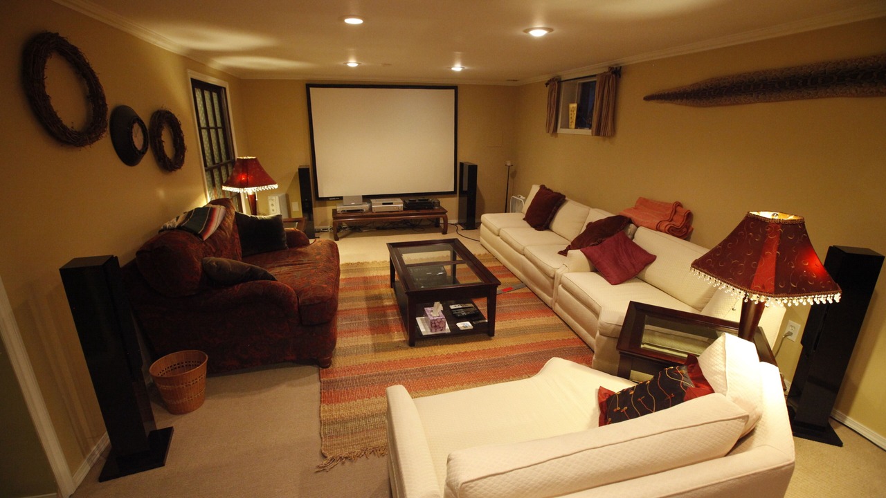 Photo of Others in Piedmont