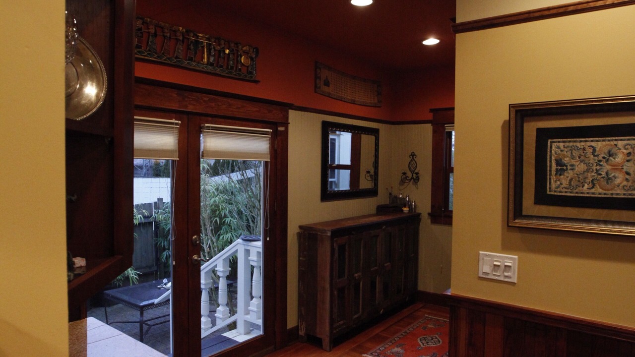 Photo of Others in Piedmont