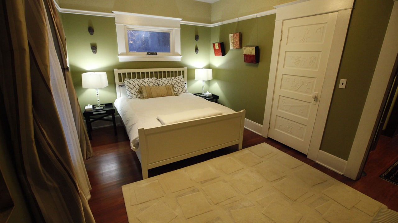 Photo of Others in Piedmont