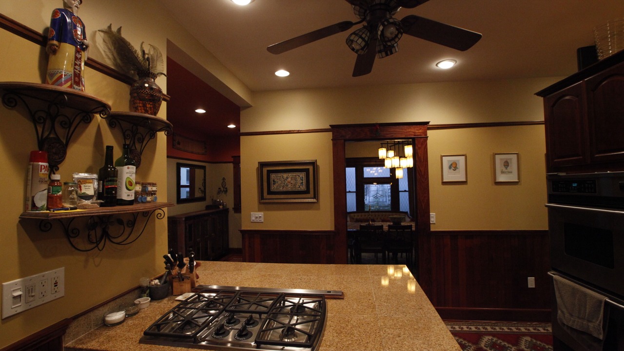 Photo of Others in Piedmont