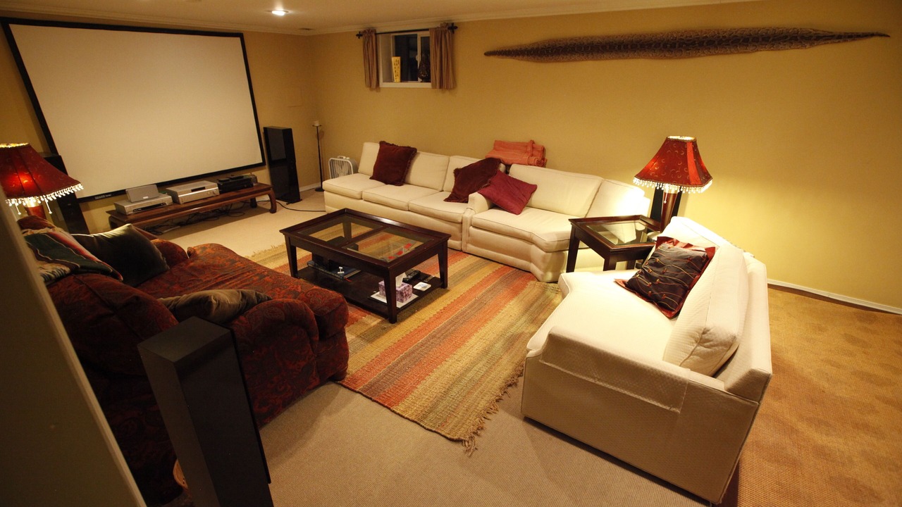 Photo of Others in Piedmont