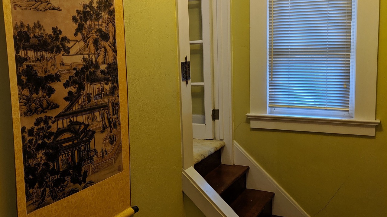 Photo of Others in Piedmont