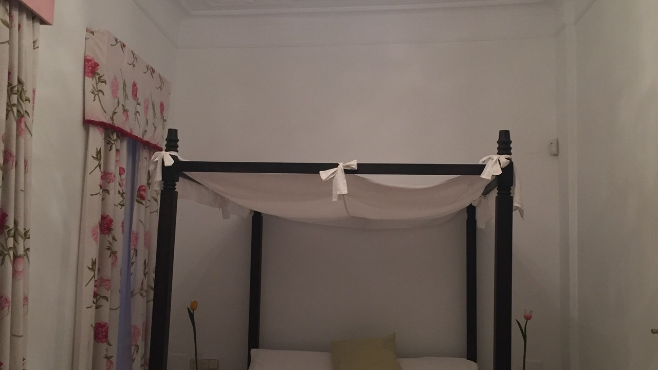 Photo of Bedroom in Sagunto