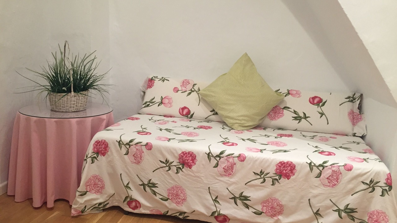 Photo of Bedroom in Sagunto