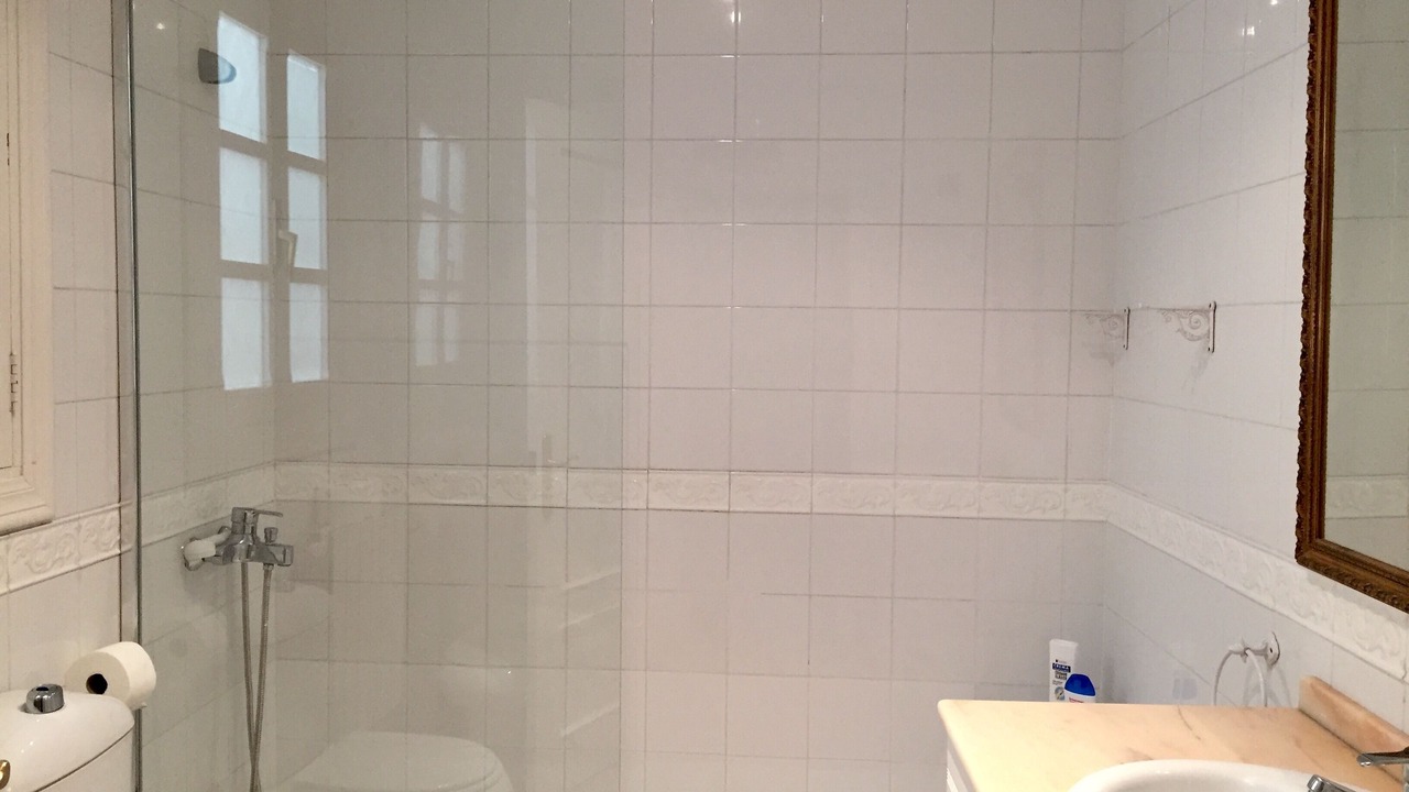 Photo of Bathroom in Sagunto