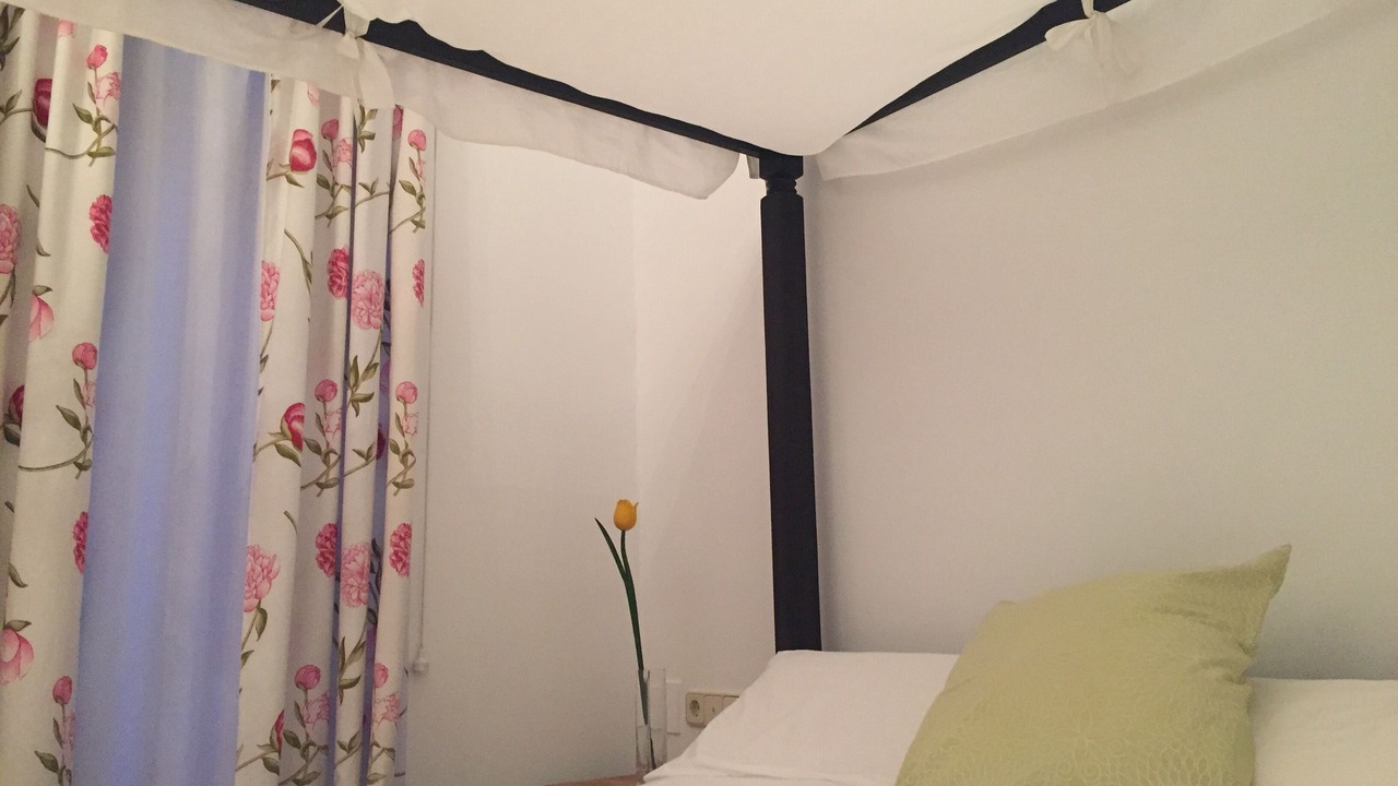 Photo of Bedroom in Sagunto