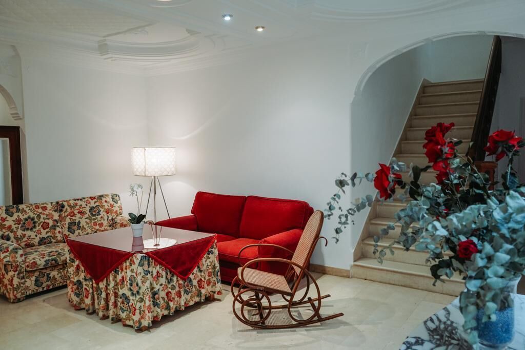 Photo of Livingroom in Sagunto