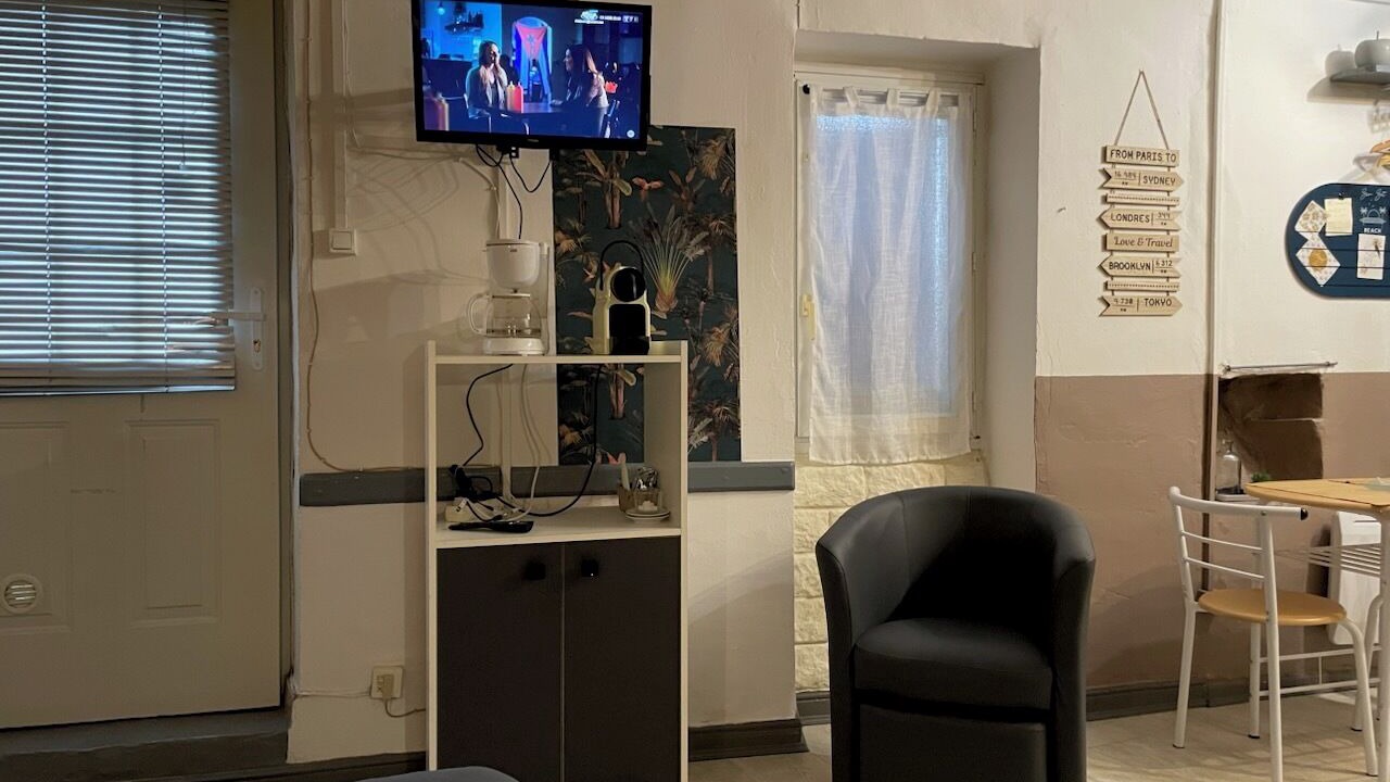 Photo of Others in Saint-Ambroix