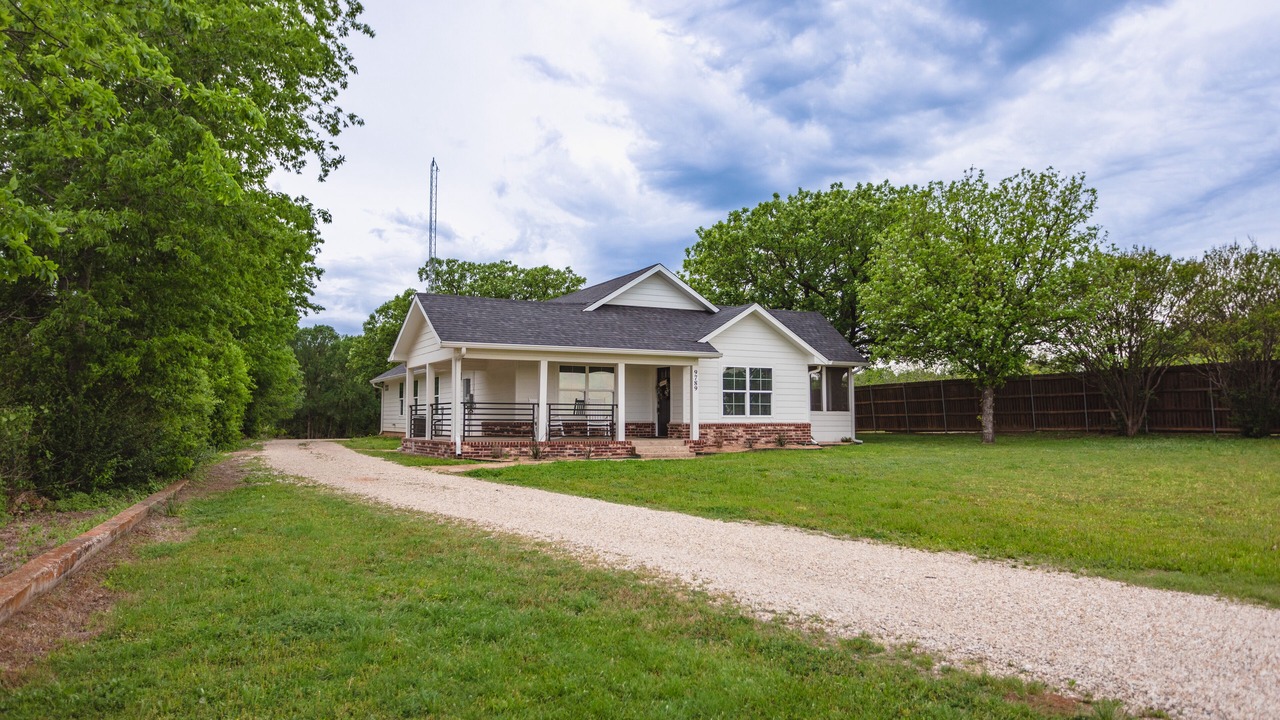 Photo of Outdoor in Waco