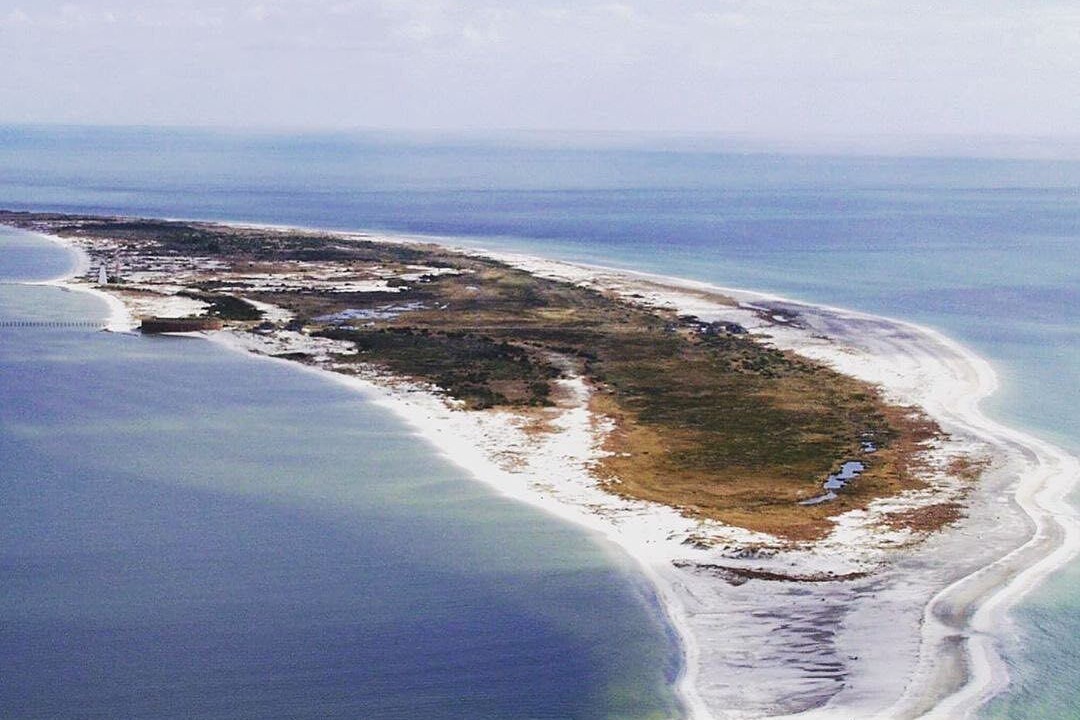 Photo of Others in Gulfport