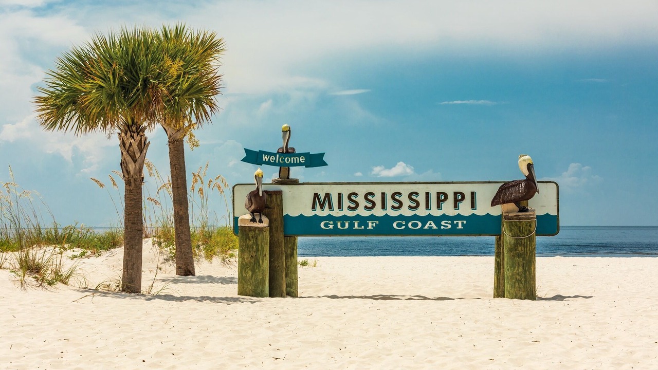 Photo of Others in Gulfport