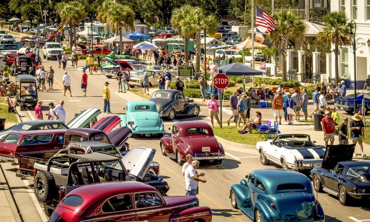 Photo of Others in Gulfport