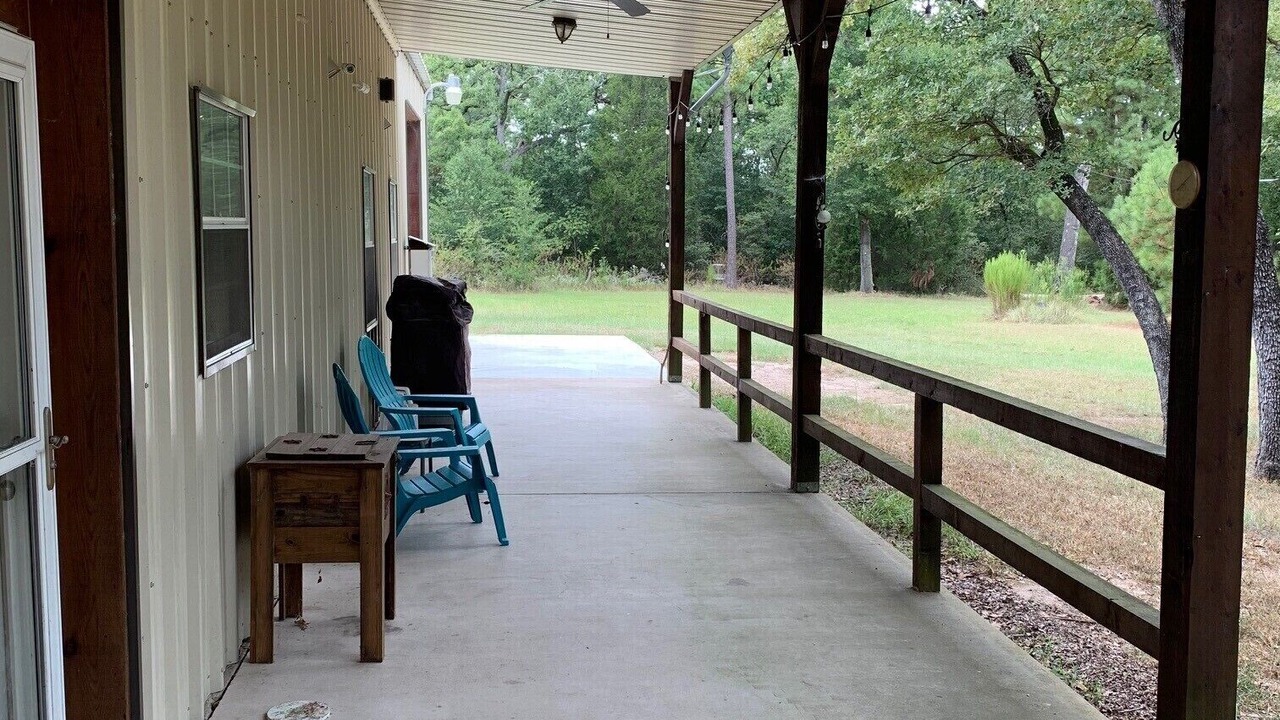 Photo of Outdoor in Grimes County