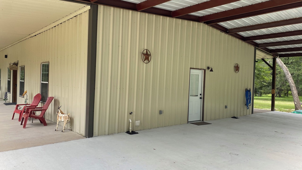 Photo of Others in Grimes County