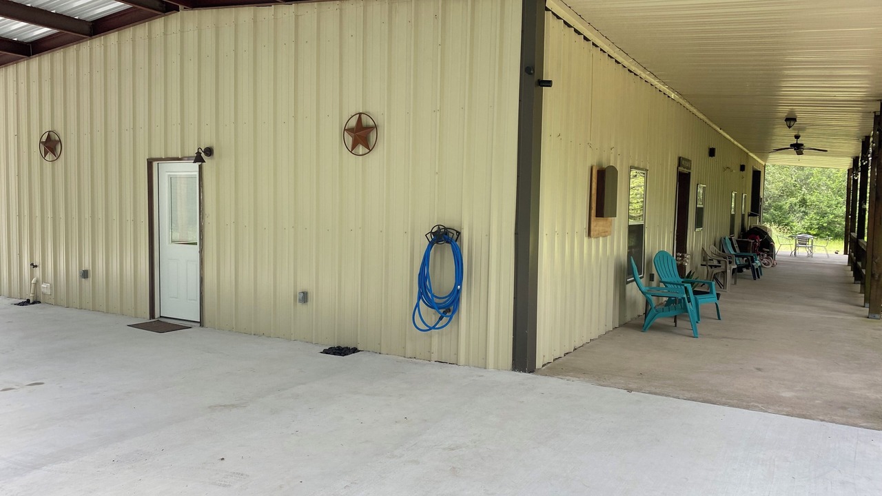 Photo of Others in Grimes County