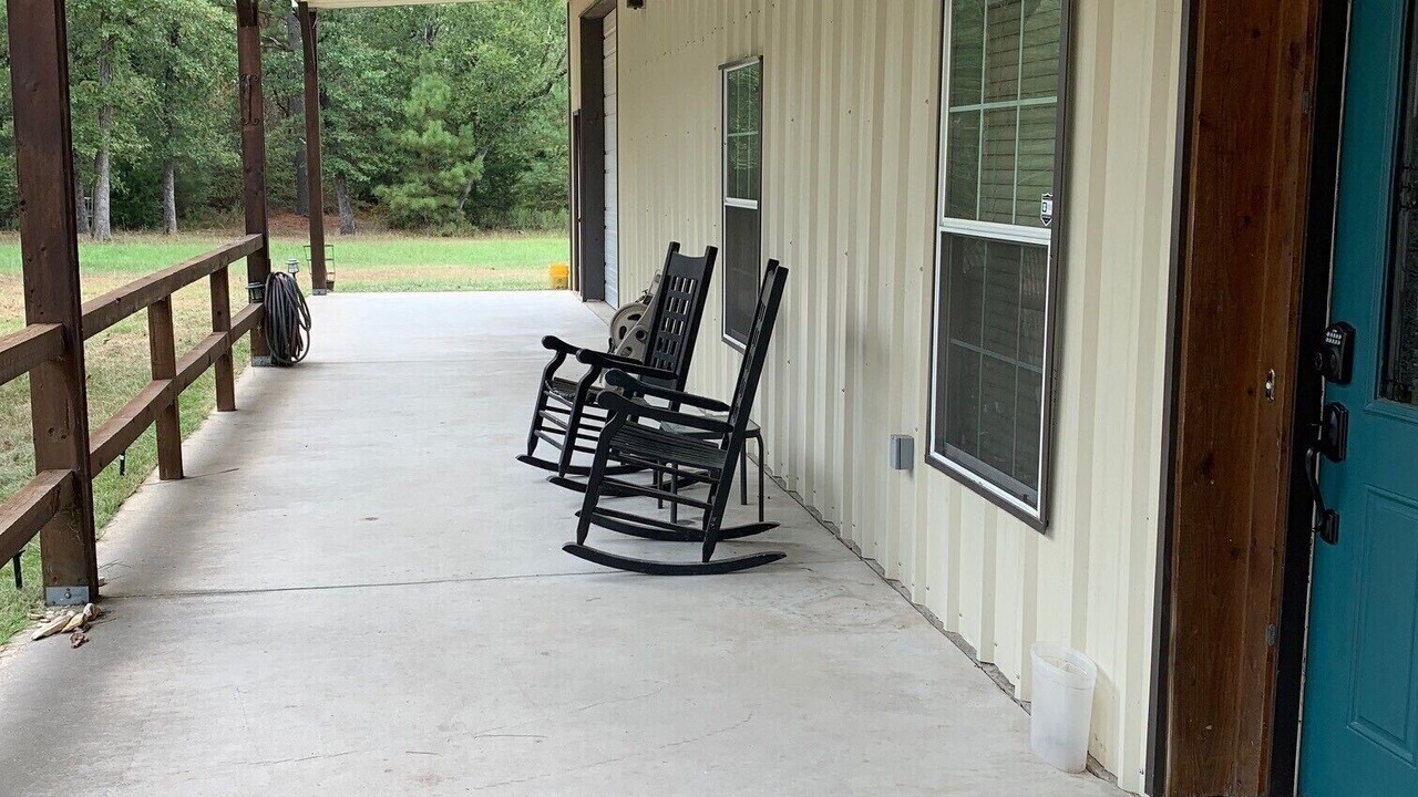 Photo of Outdoor in Grimes County