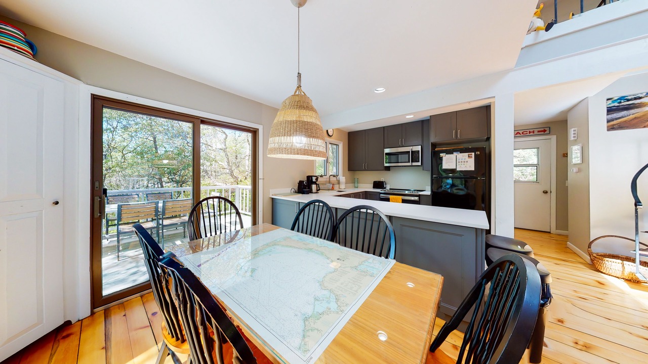 Photo of Others in Truro