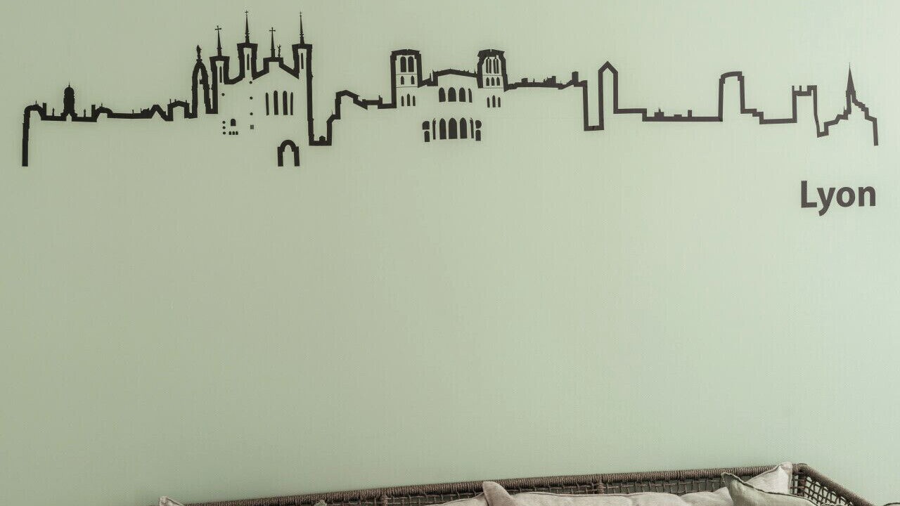 Photo of Others in Monplaisir