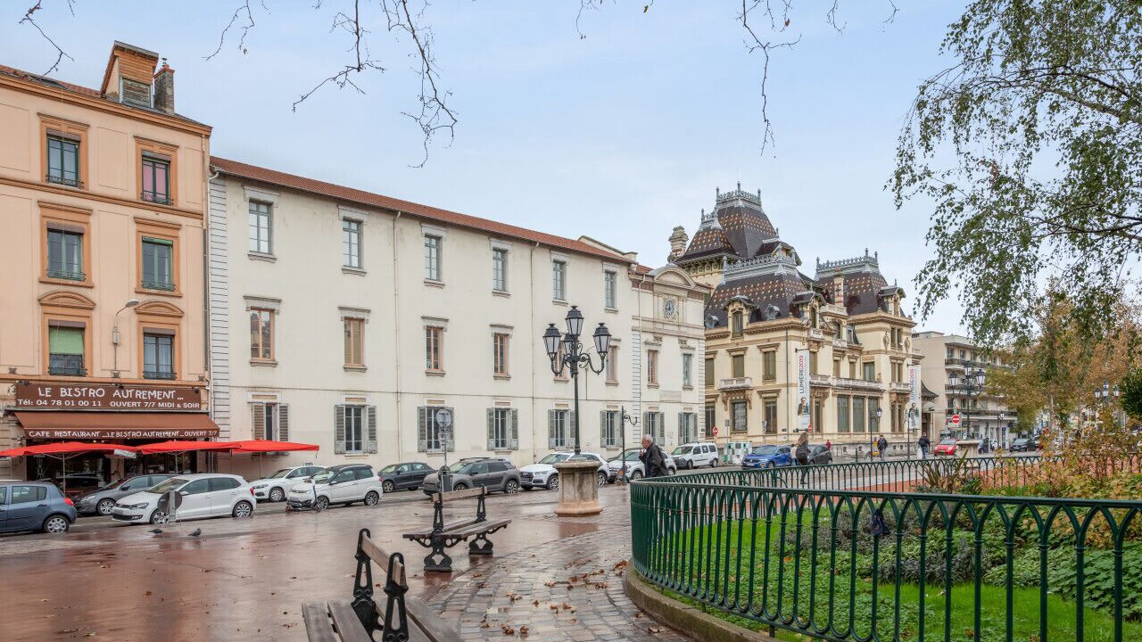 Photo of Others in Monplaisir