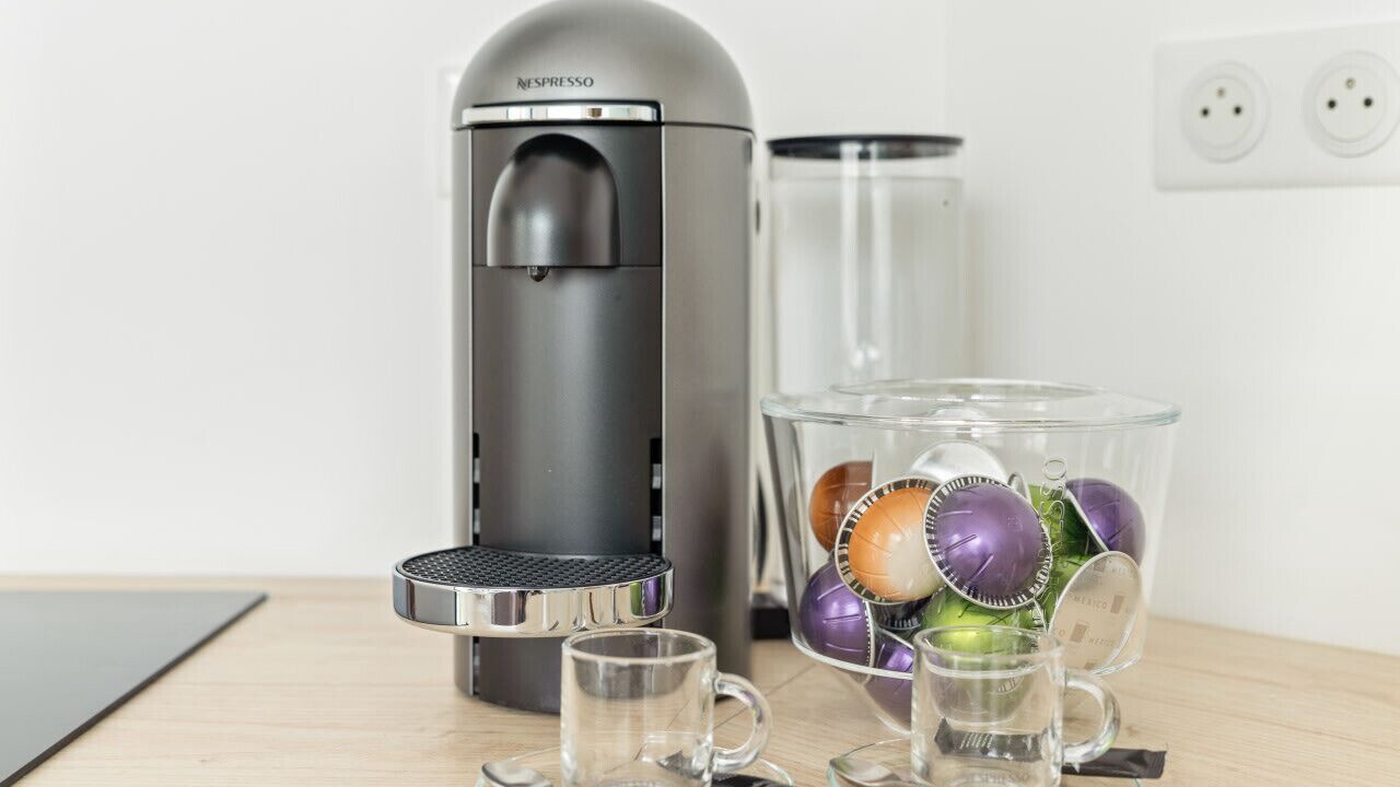 Photo of Others in Monplaisir