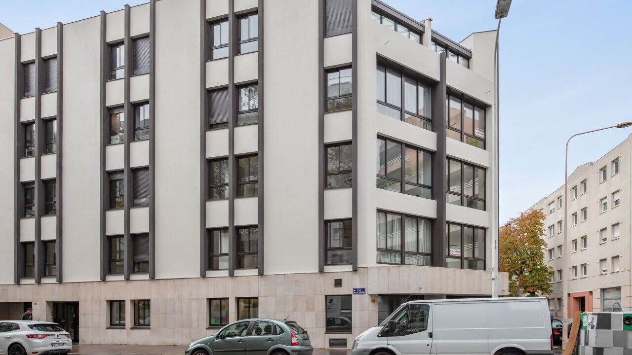 Photo of Outdoor in Monplaisir