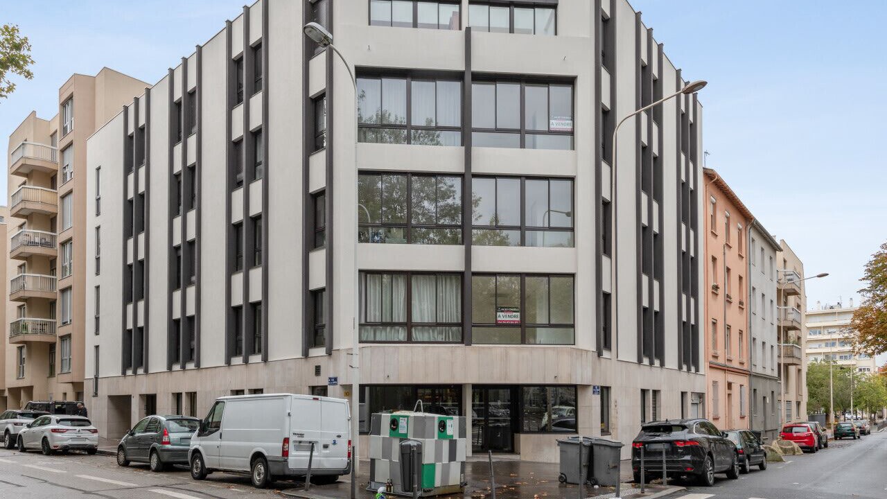 Photo of Outdoor in Monplaisir