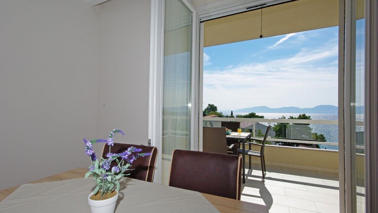Photo of Outdoor in Podaca