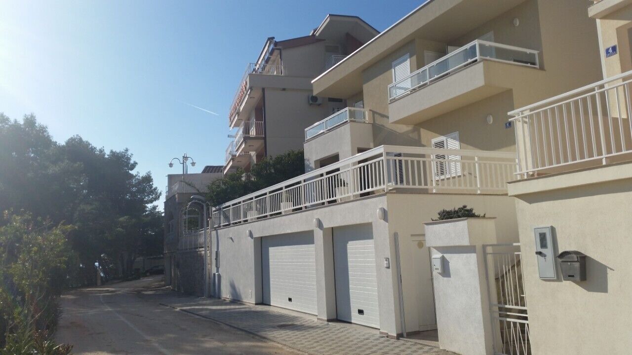 Photo of Outdoor in Podaca