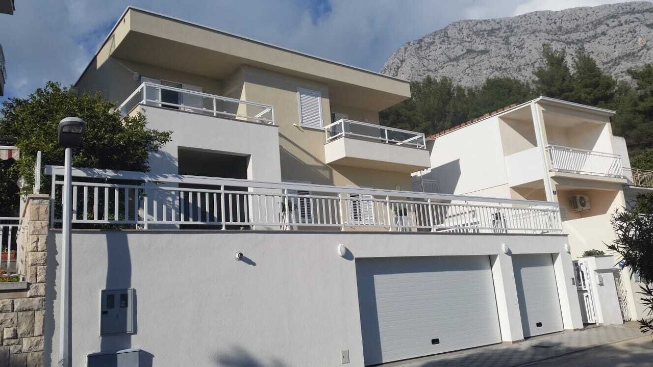 Photo of Outdoor in Podaca