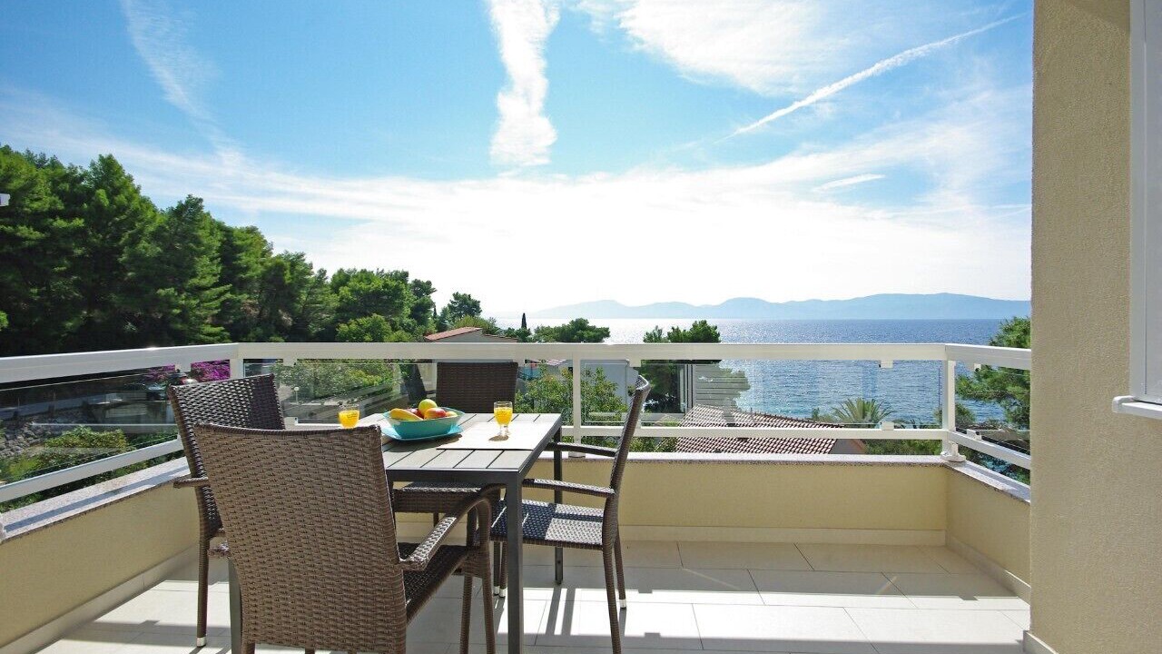 Photo of Outdoor in Podaca