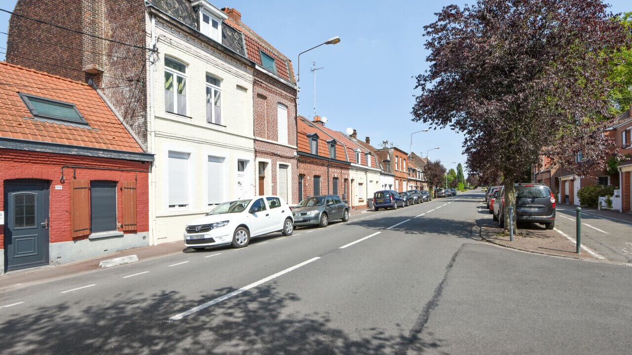 Photo of Others in Marcq-en-Baroeul