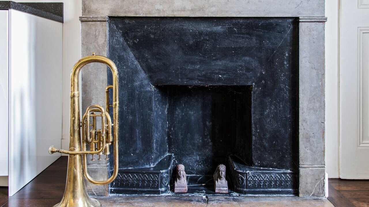 Photo of Others in Part Dieu - Bir Hakeim