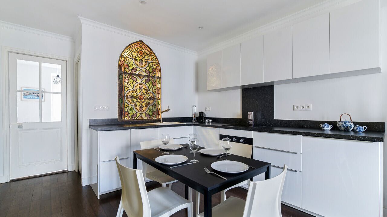 Photo of Others in Part Dieu - Bir Hakeim