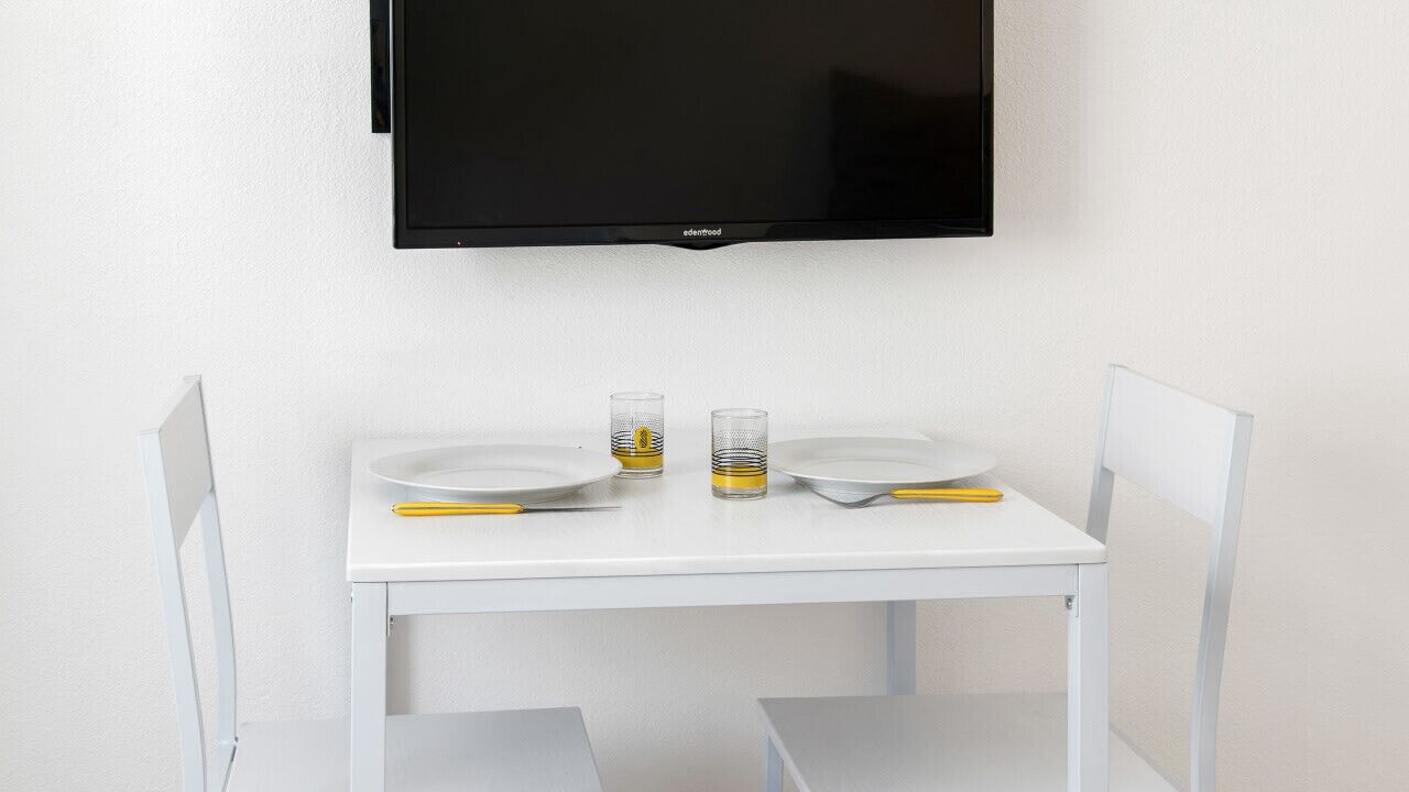 Photo of Others in Lyon City Centre