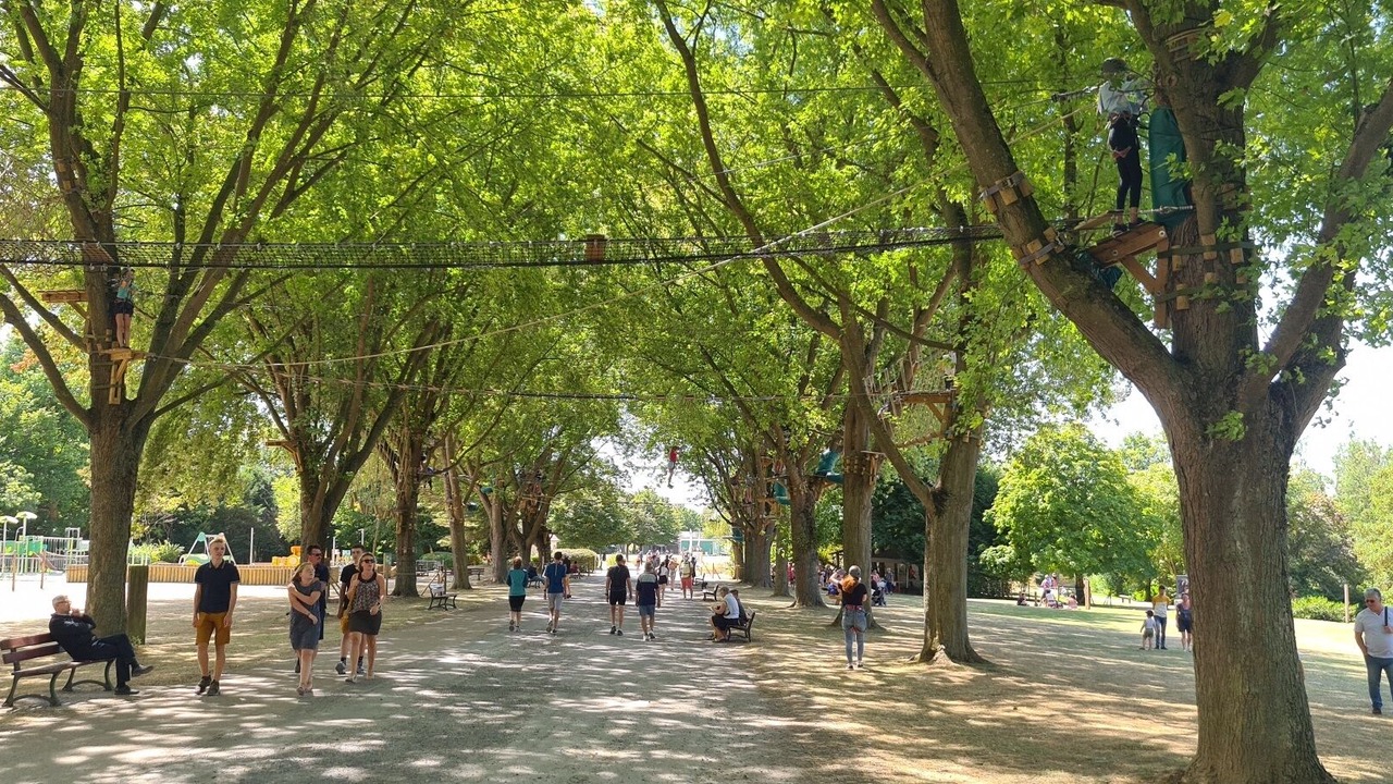 Photo of Others in Saint-Quentin